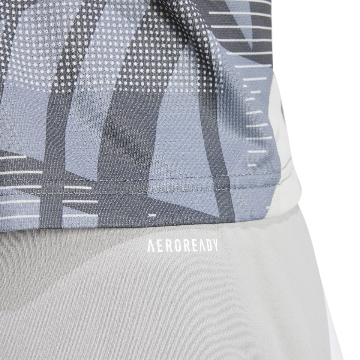 adidas Men's Tiro 24 Soccer Shorts Soccer Uniforms & Apparel All