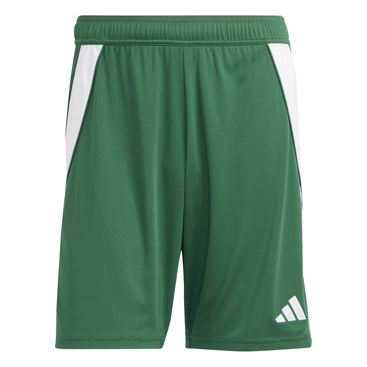 adidas Men's Tiro 24 Soccer Shorts Soccer Uniforms & Apparel All