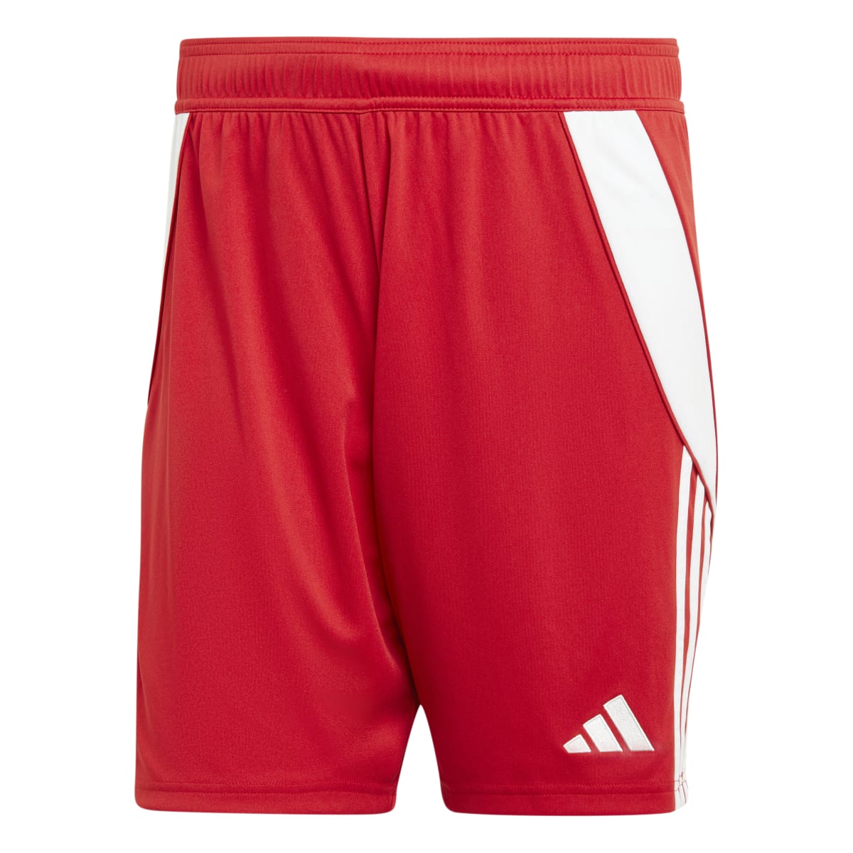 adidas Men's Tiro 24 Soccer Shorts Soccer Uniforms & Apparel All