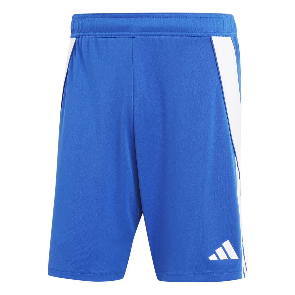 adidas Men's Tiro 24 Soccer Shorts Soccer Uniforms & Apparel All