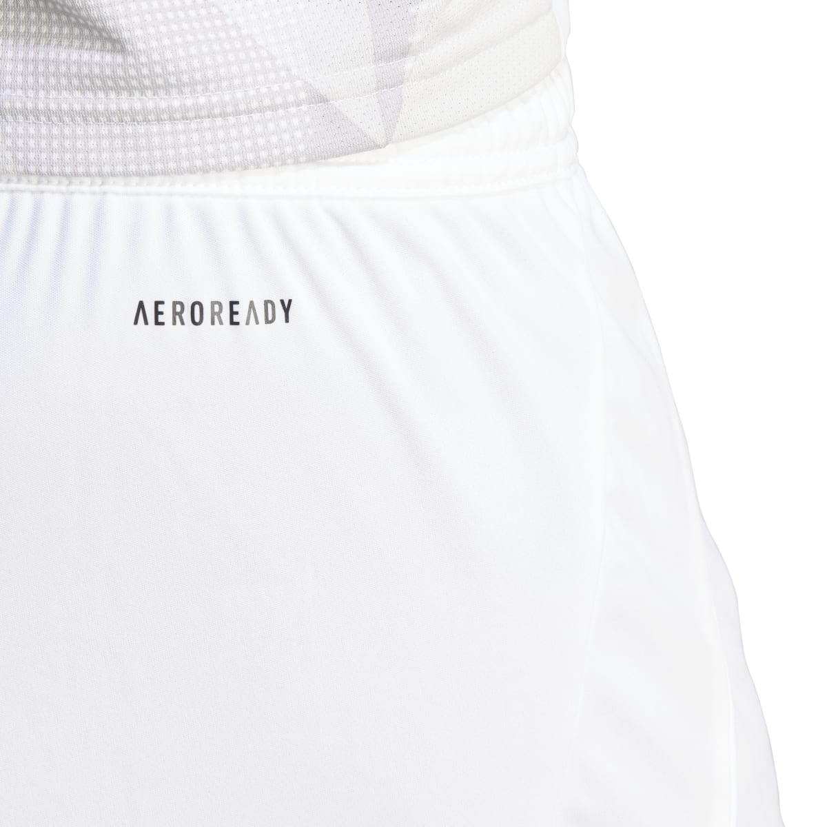 adidas Men's Tiro 24 Soccer Shorts Soccer Uniforms & Apparel All