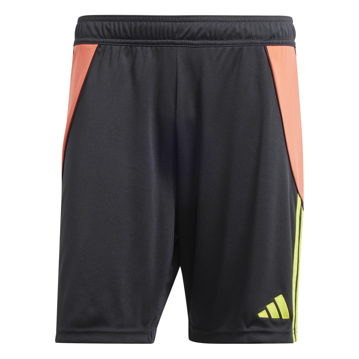 adidas Men's Tiro 24 Soccer Shorts Soccer Uniforms & Apparel All