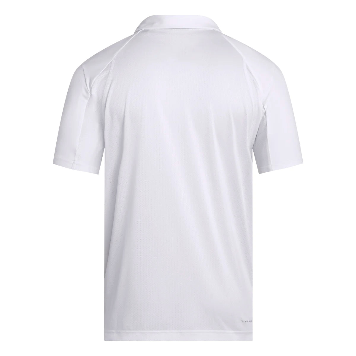 adidas Men's Club Tennis Polo Shirt-2