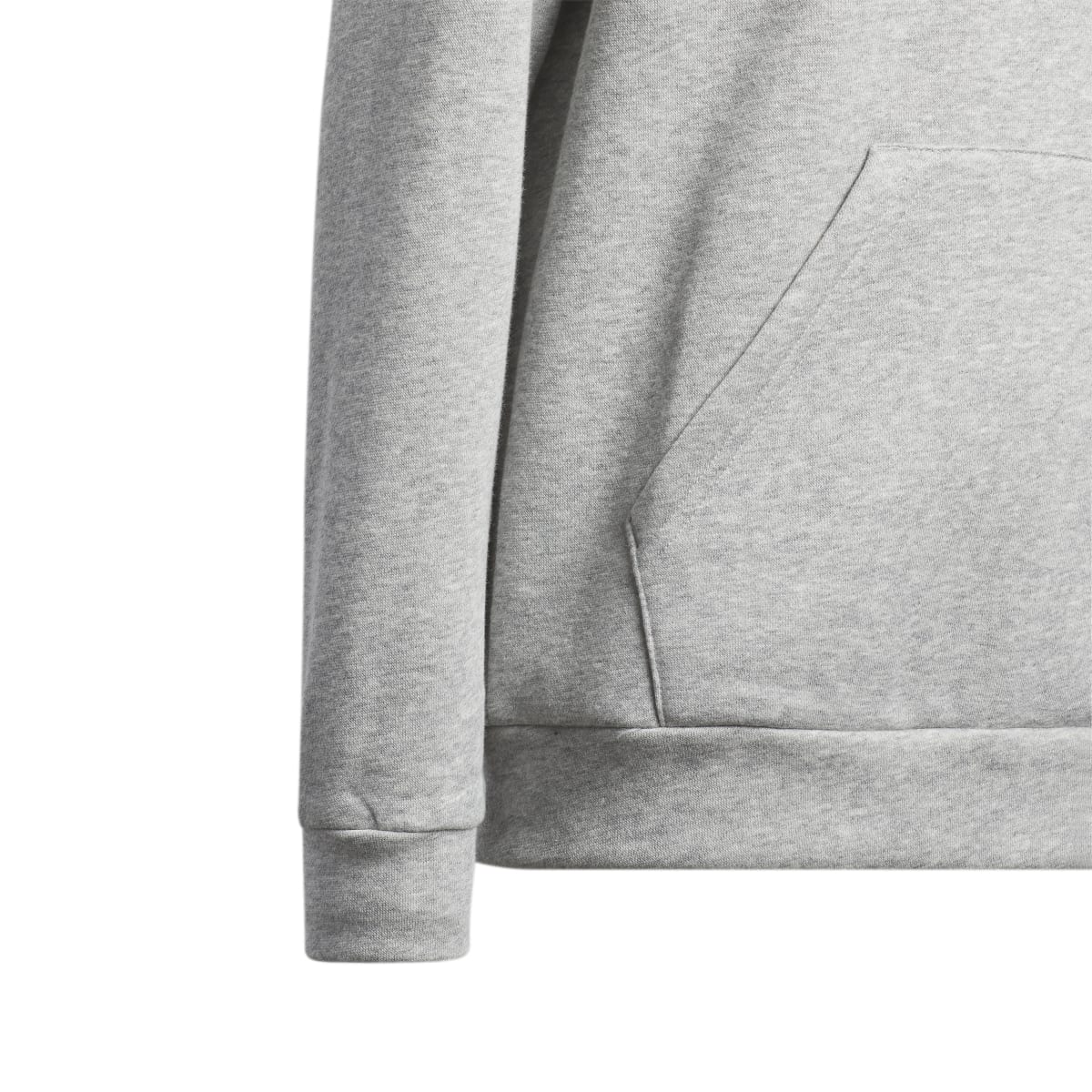 adidas Youth Fleece Hoodie Youth Apparel Hoodies & Sweatshirts