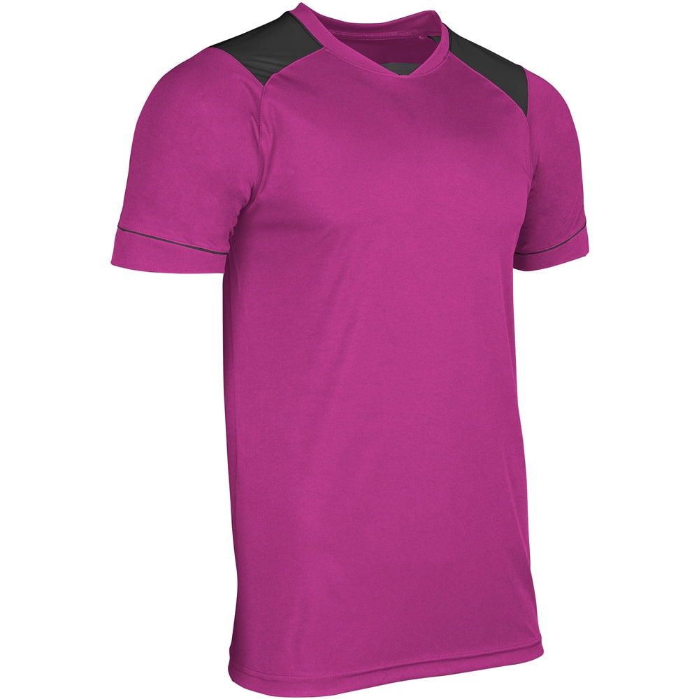 Champro Men's Attacker Soccer Jersey-1