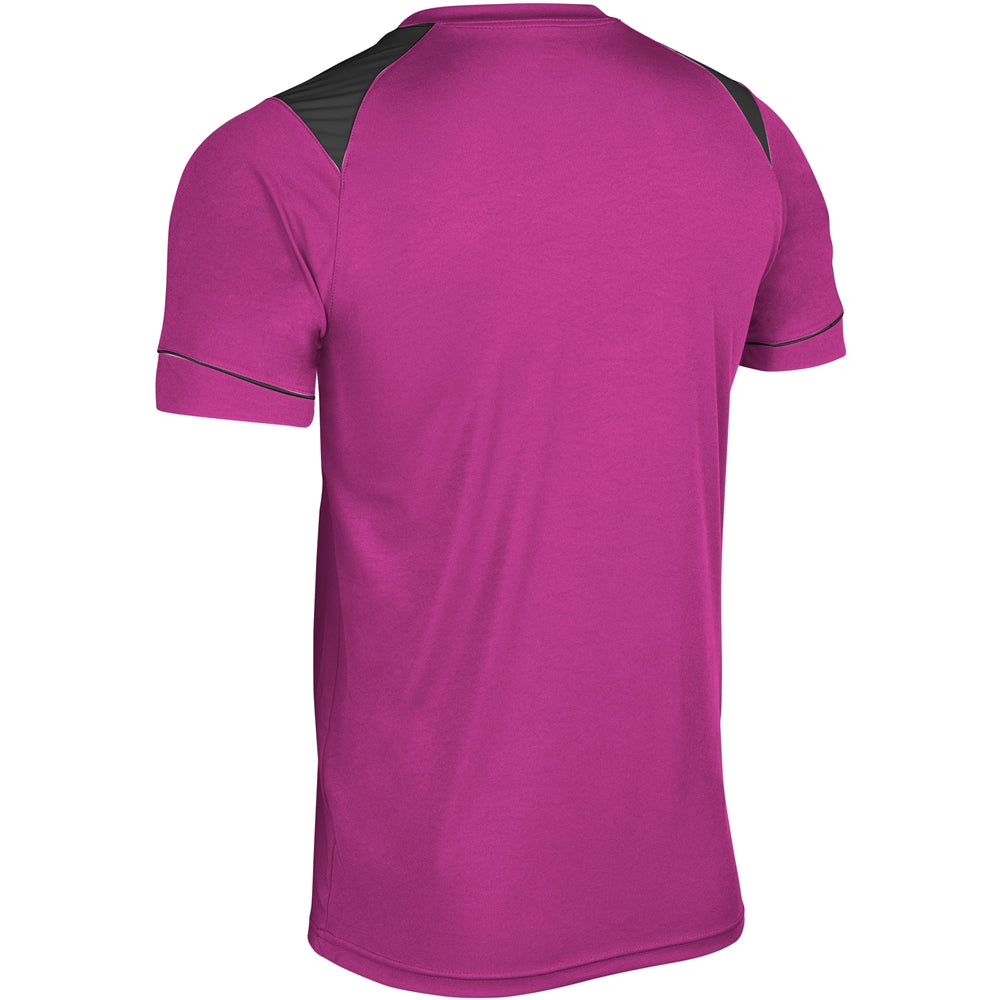 Champro Men's Attacker Soccer Jersey-2