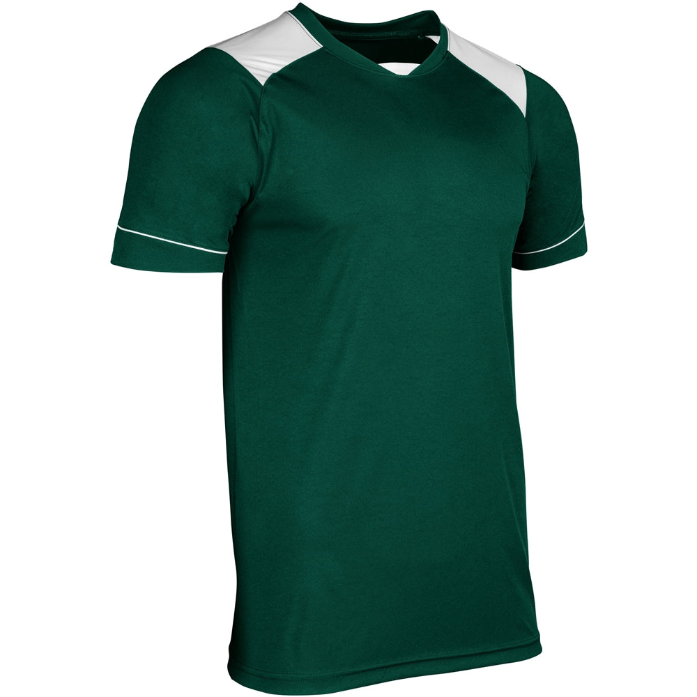 Champro Men's Attacker Soccer Jersey-1