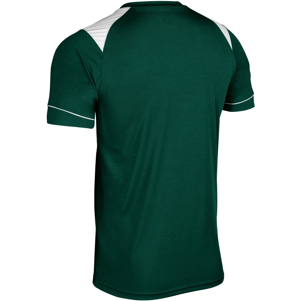 Champro Men's Attacker Soccer Jersey-2
