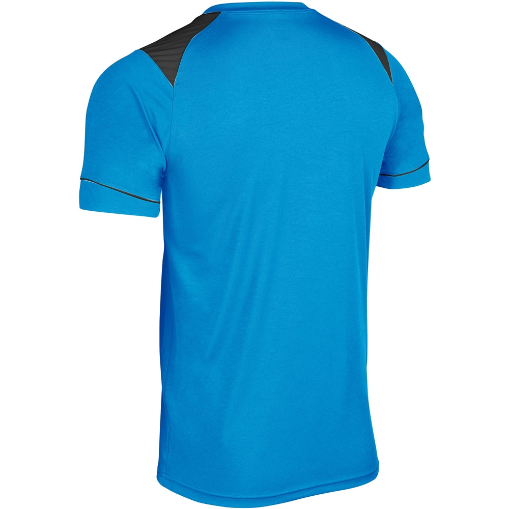 Champro Men's Attacker Soccer Jersey Soccer Uniforms & Apparel All