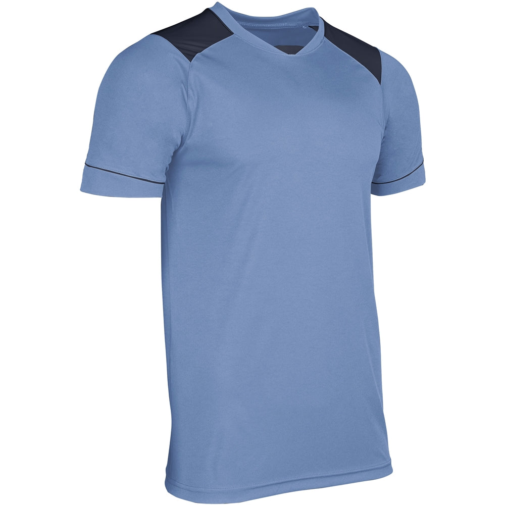Champro Men's Attacker Soccer Jersey-1
