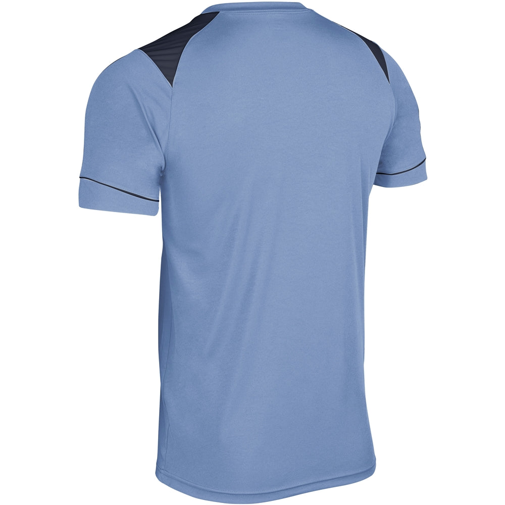 Champro Men's Attacker Soccer Jersey-2
