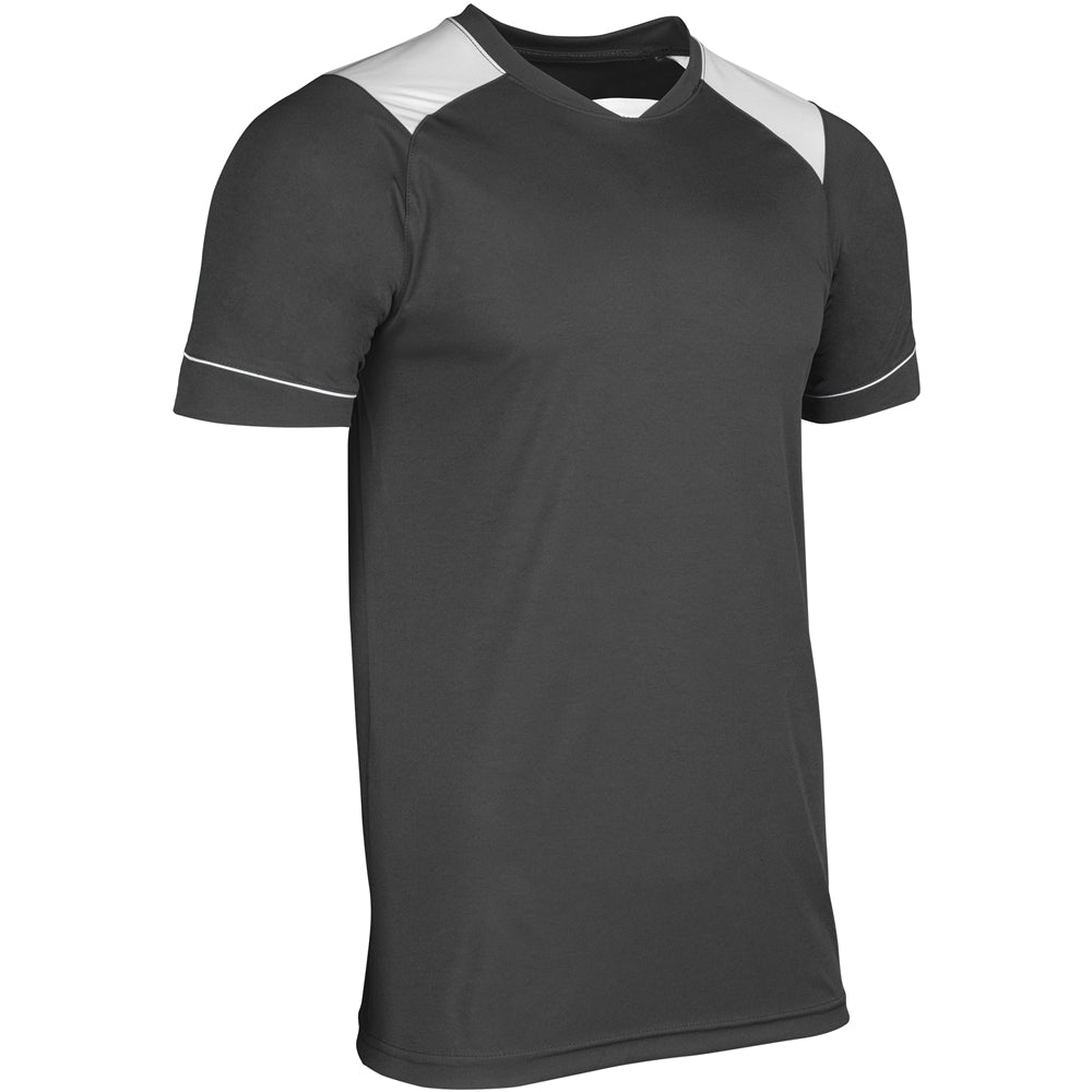 Champro Men's Attacker Soccer Jersey-1