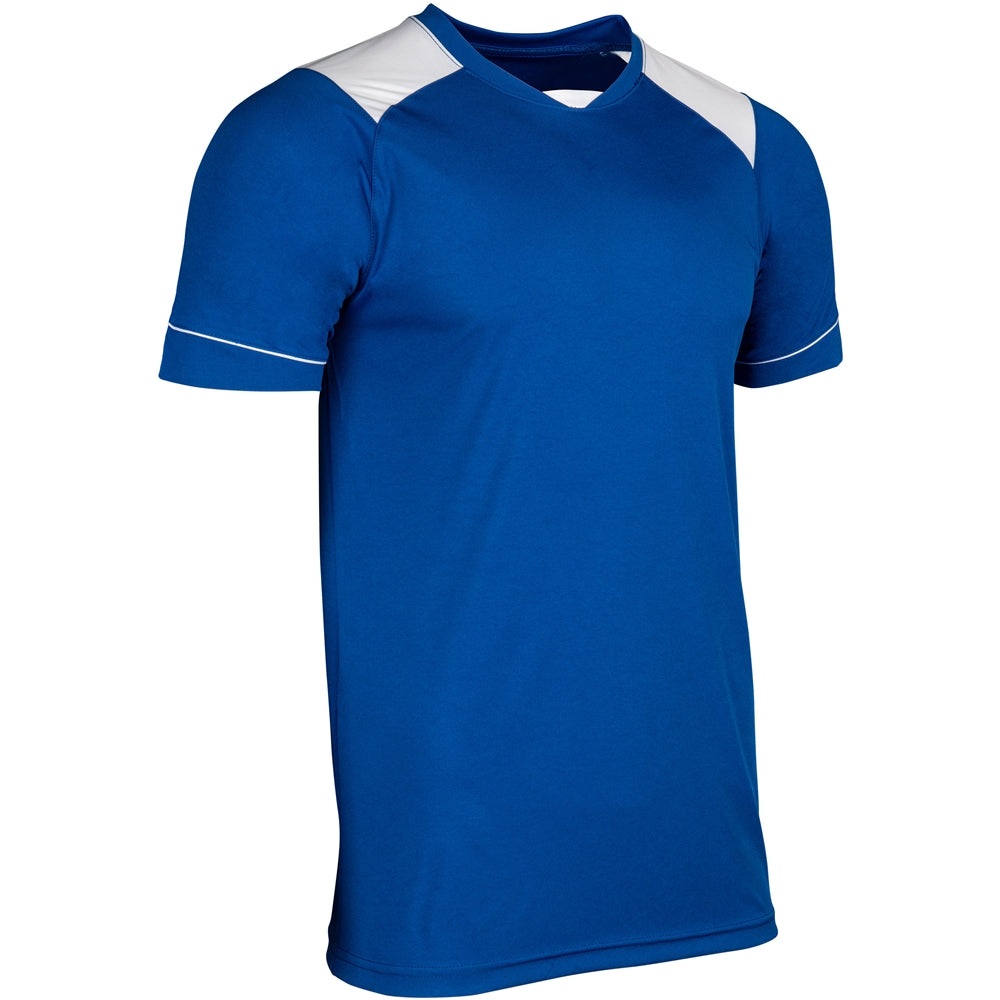 Champro Men's Attacker Soccer Jersey Soccer Uniforms & Apparel All