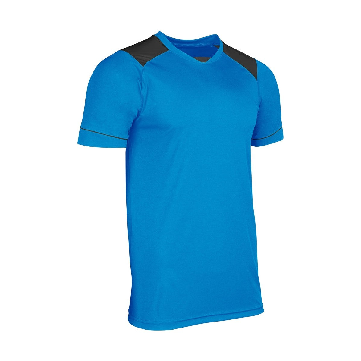 Champro Youth Attacker Soccer Jersey-1