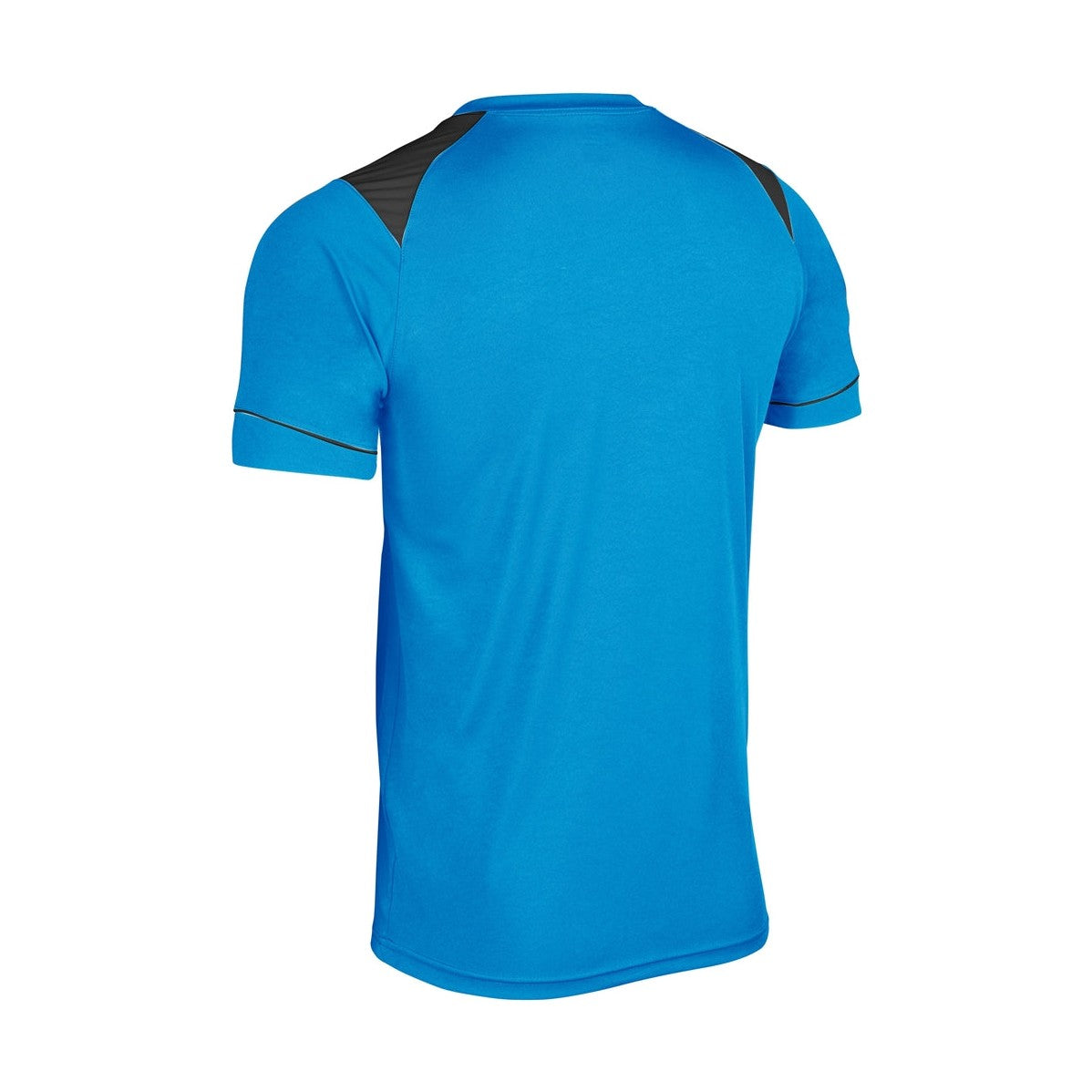 Champro Youth Attacker Soccer Jersey-2