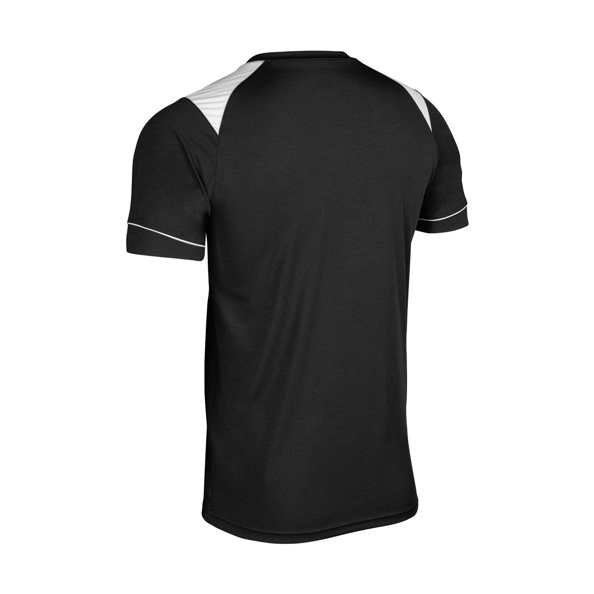 Champro Youth Attacker Soccer Jersey-2