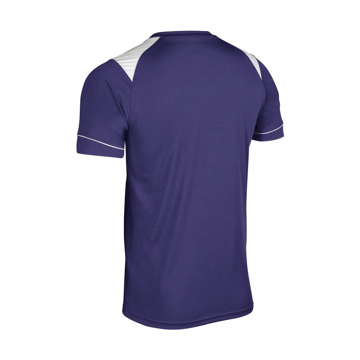 Champro Youth Attacker Soccer Jersey-2