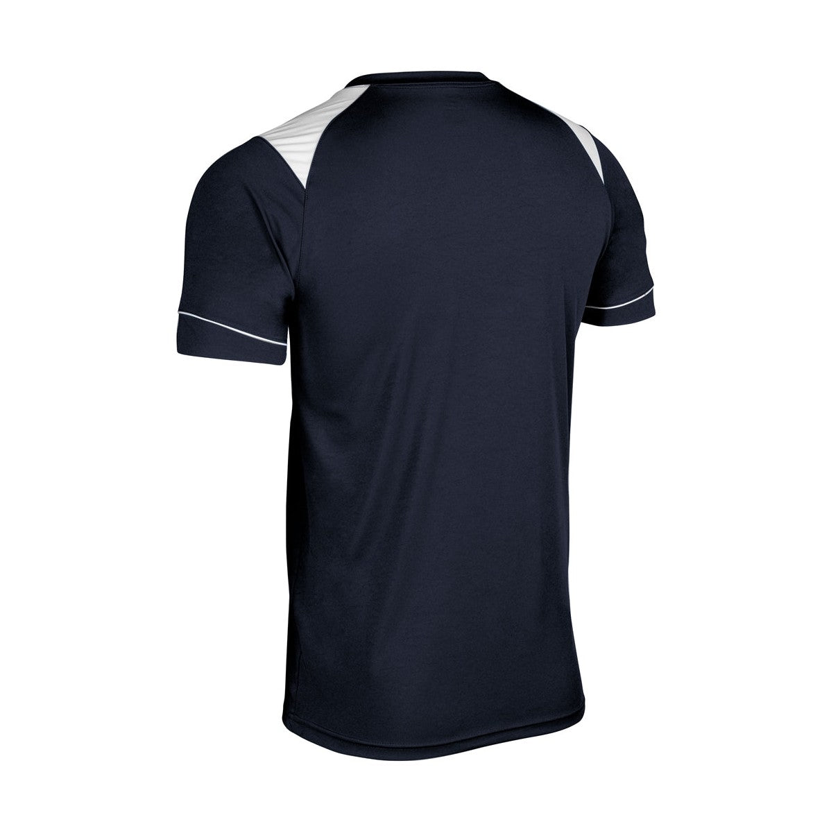 Champro Youth Attacker Soccer Jersey-2