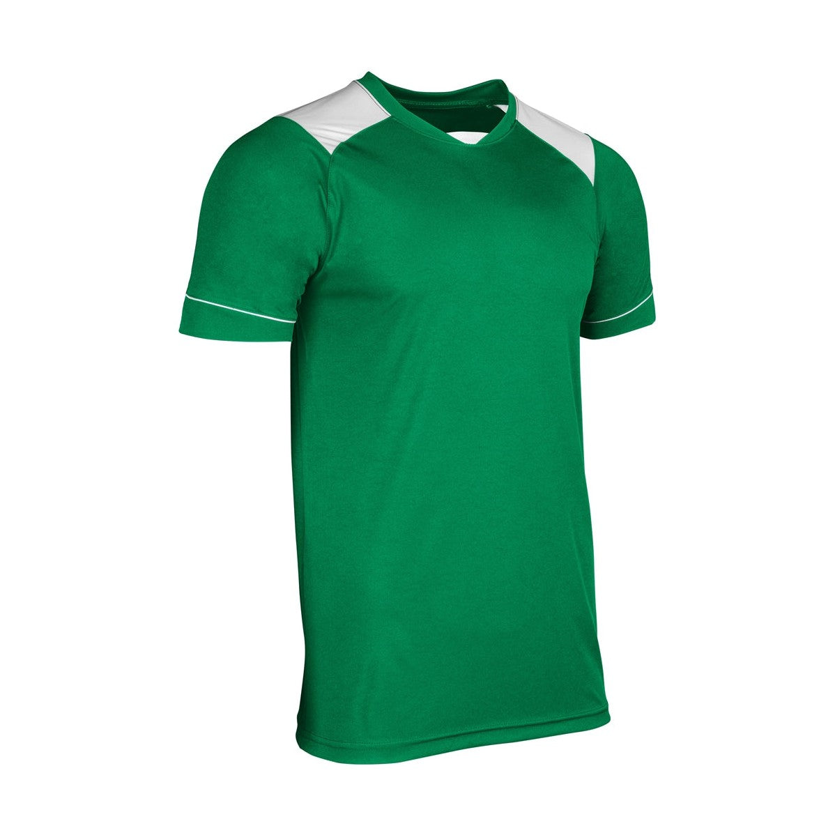 Champro Youth Attacker Soccer Jersey-1