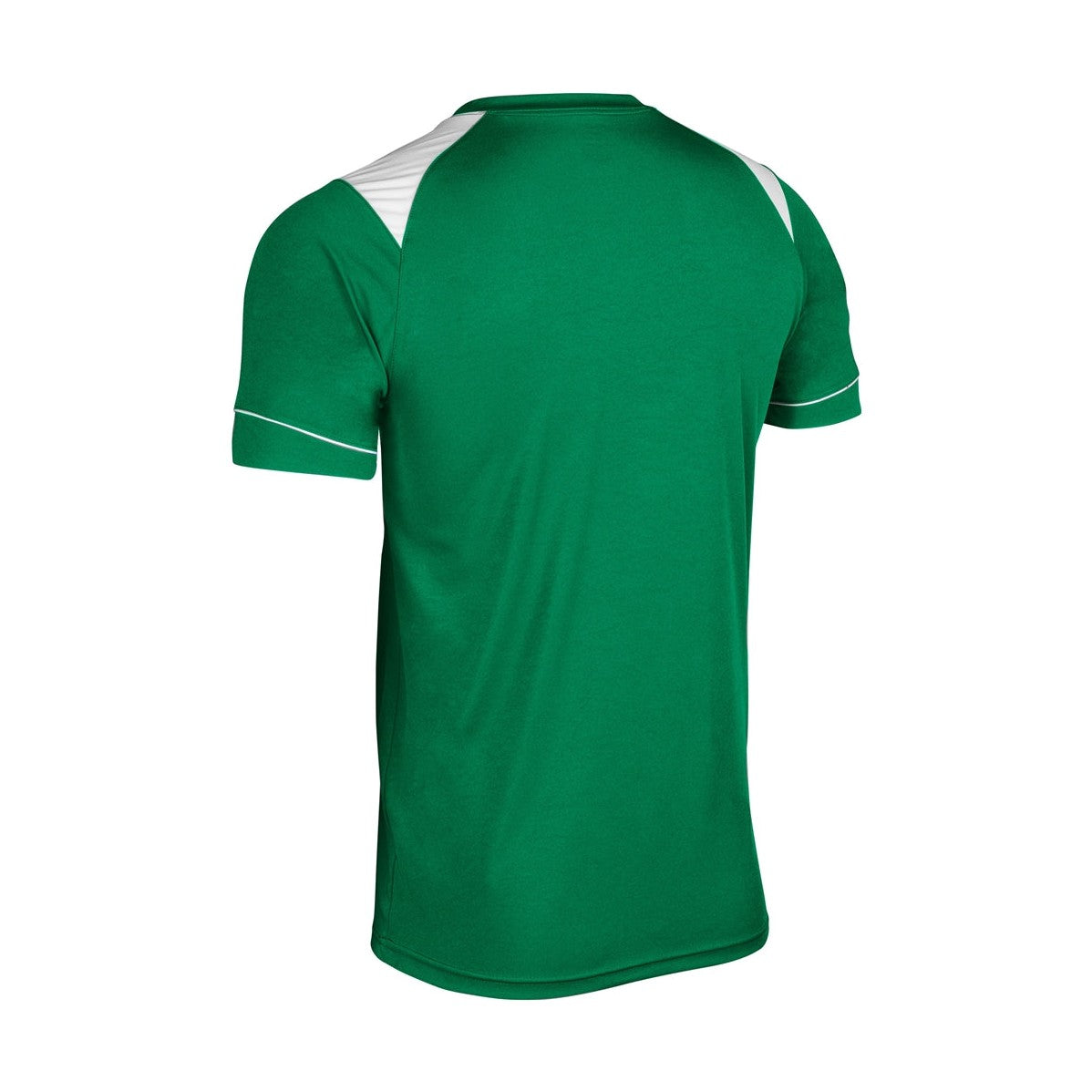 Champro Youth Attacker Soccer Jersey-2