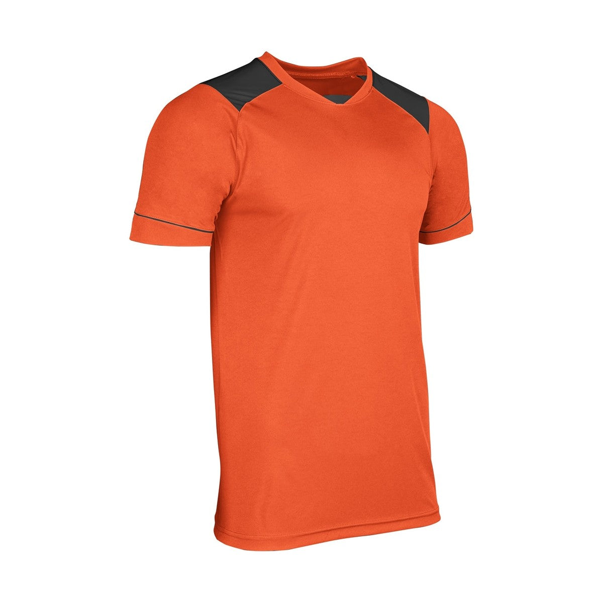 Champro Youth Attacker Soccer Jersey-1