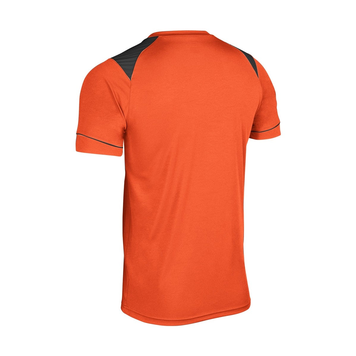 Champro Youth Attacker Soccer Jersey-2