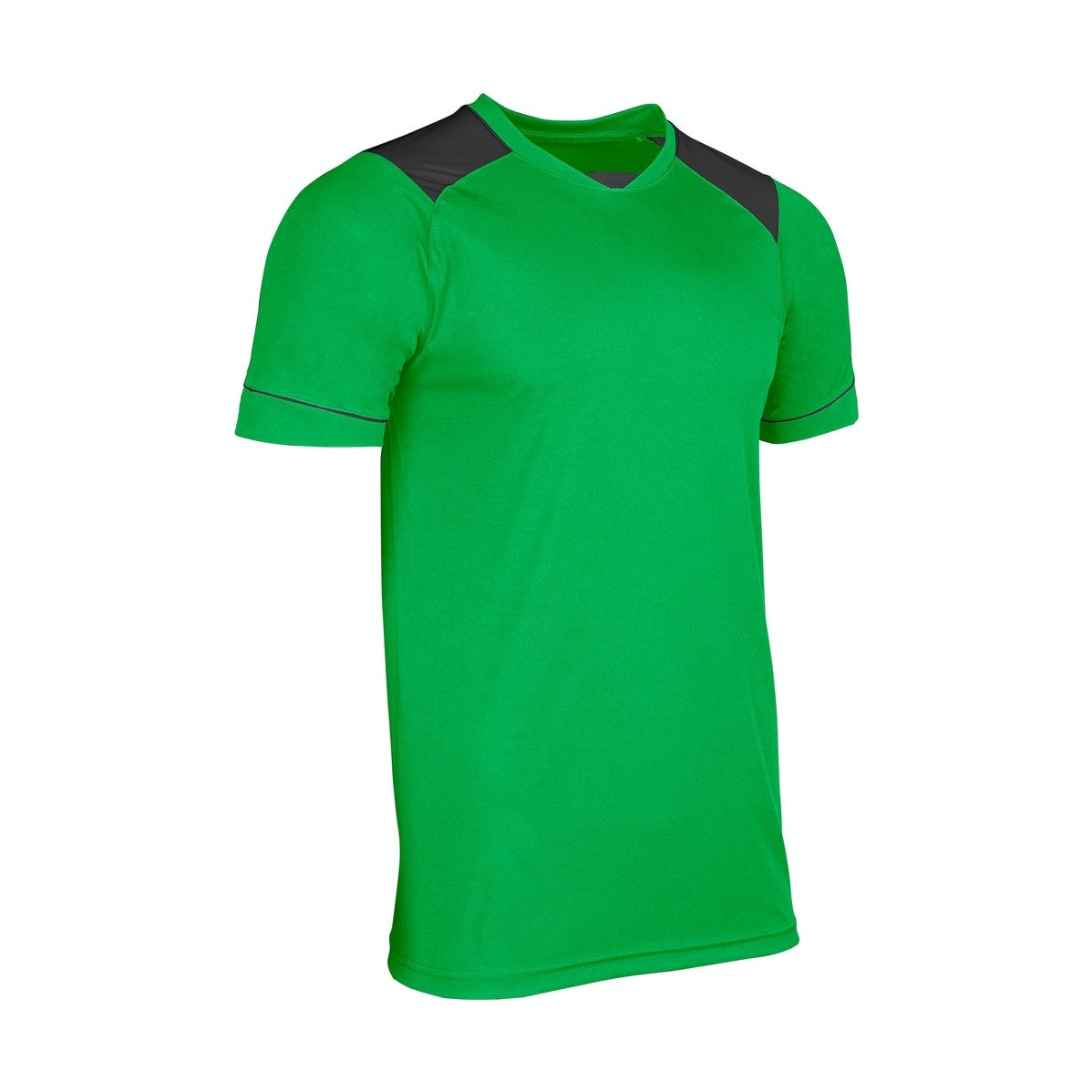 Champro Youth Attacker Soccer Jersey-1