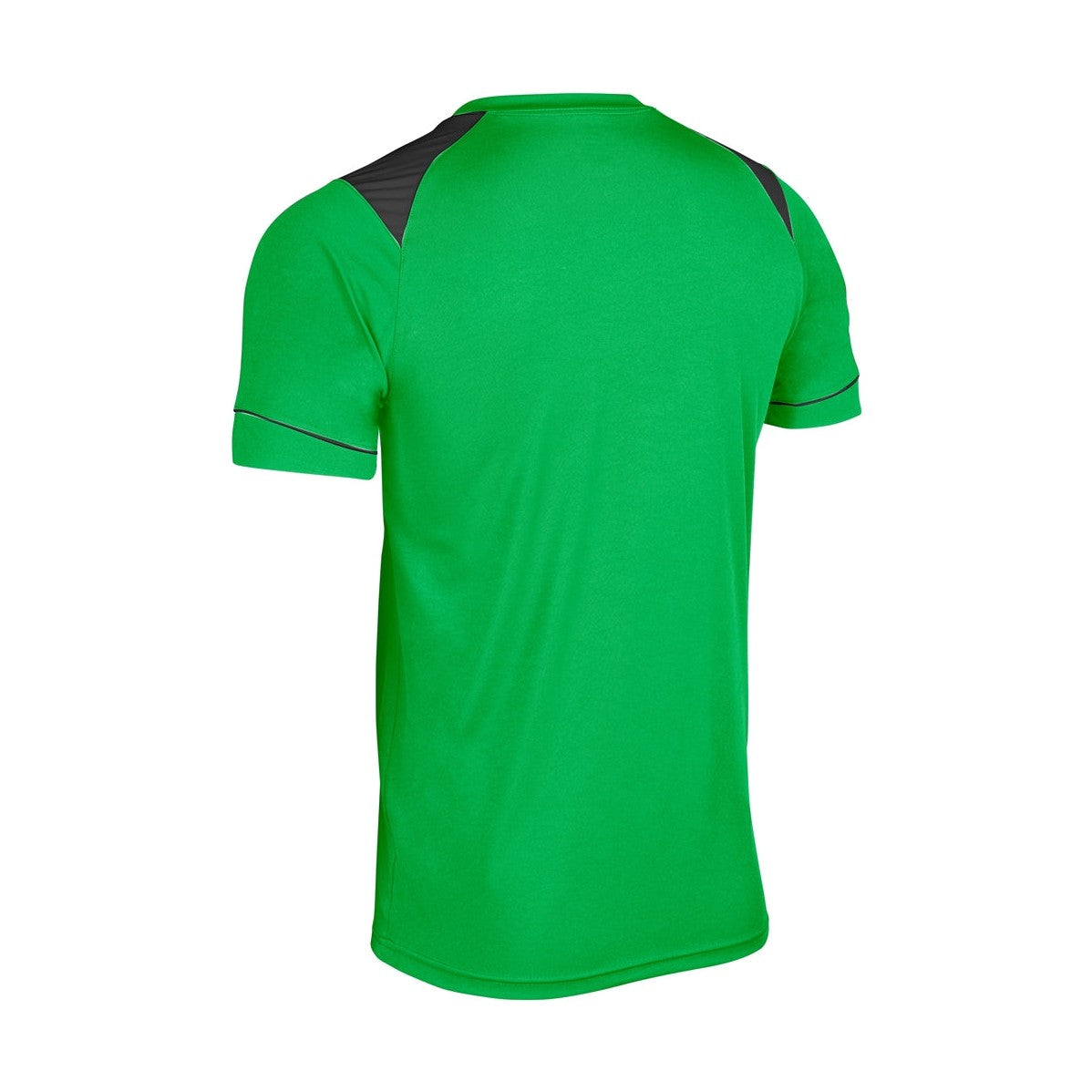 Champro Youth Attacker Soccer Jersey-2