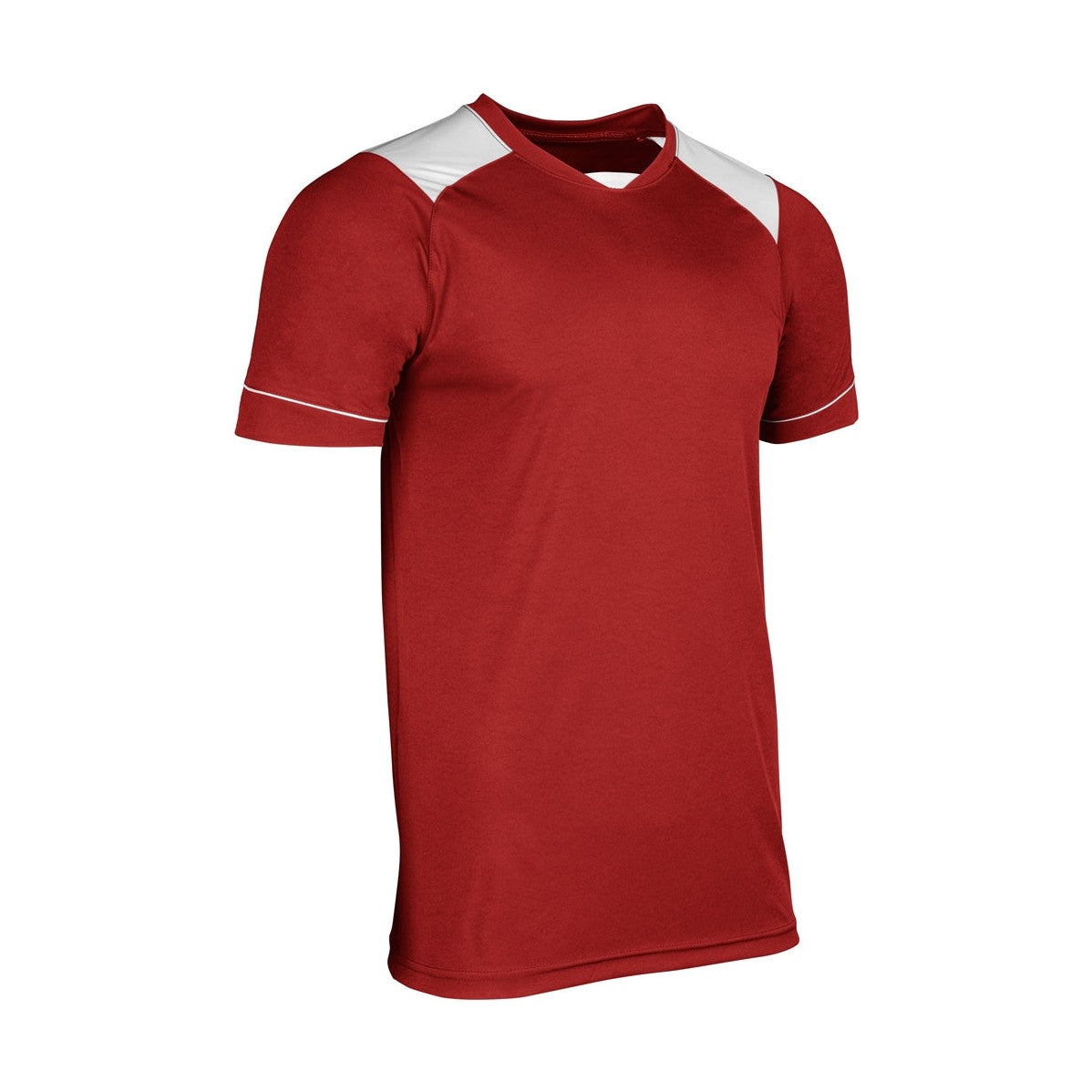 Champro Youth Attacker Soccer Jersey-1