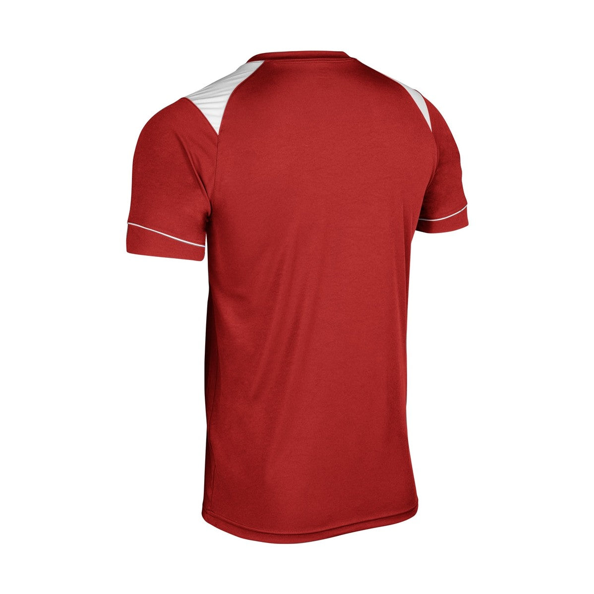 Champro Youth Attacker Soccer Jersey-2