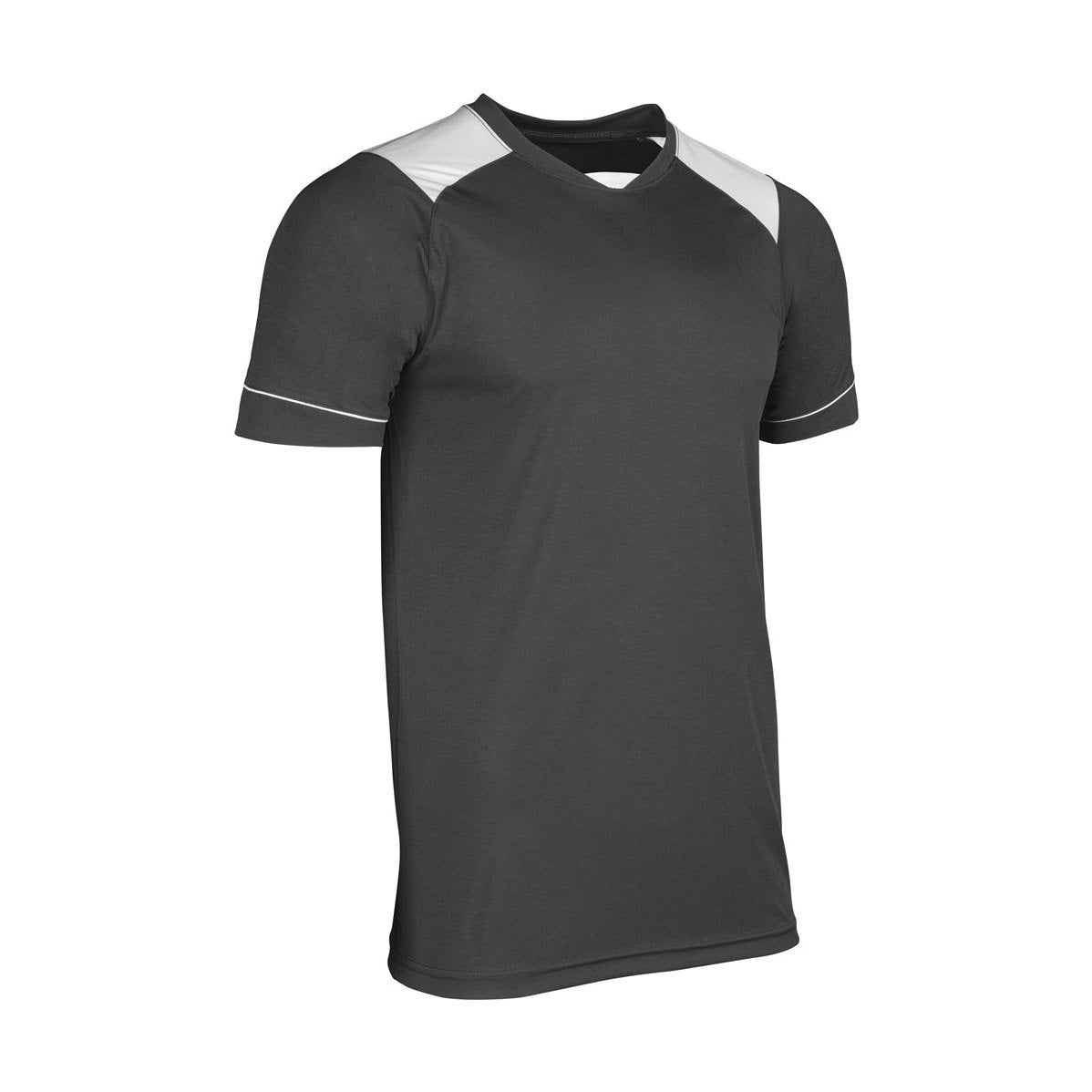 Champro Youth Attacker Soccer Jersey-1