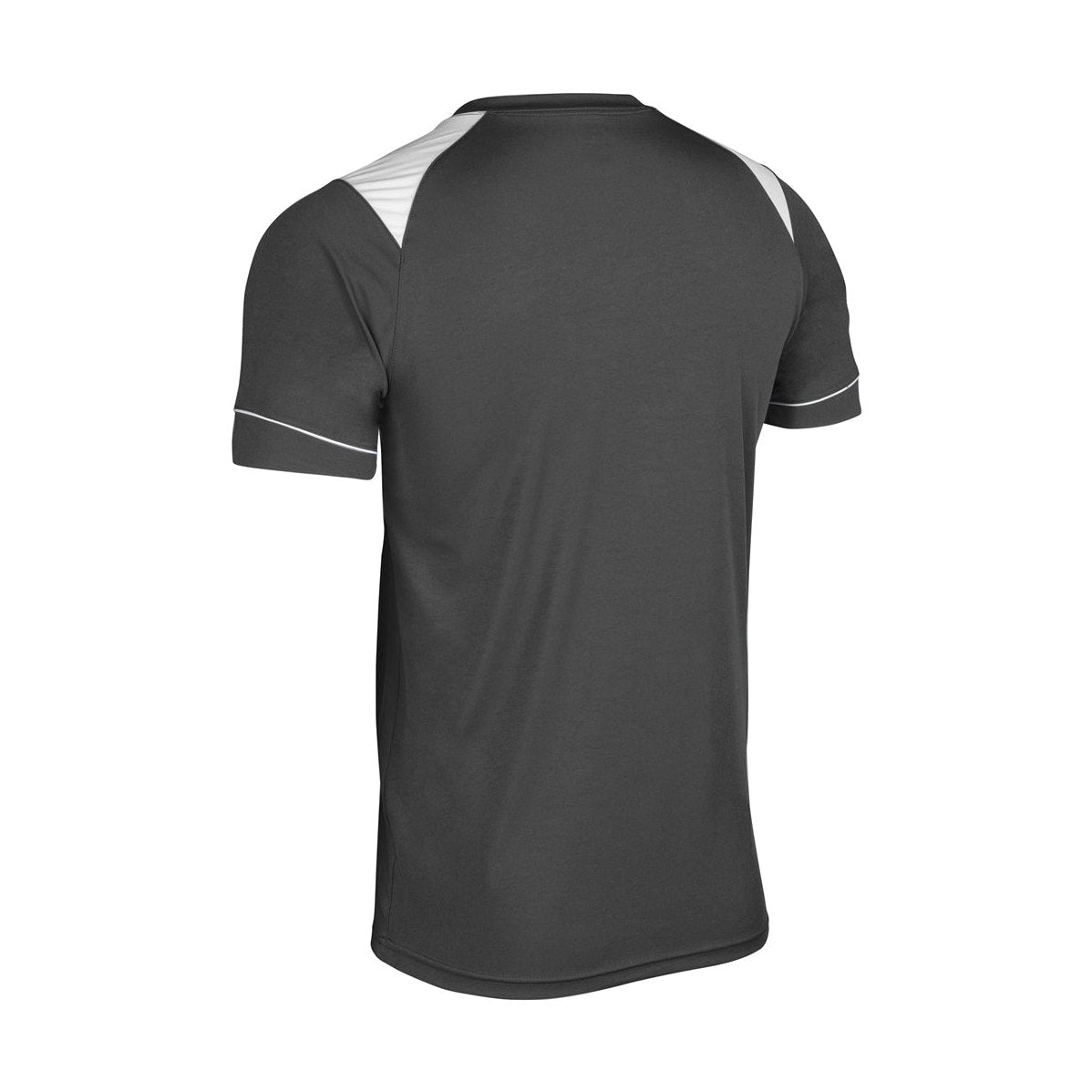 Champro Youth Attacker Soccer Jersey-2