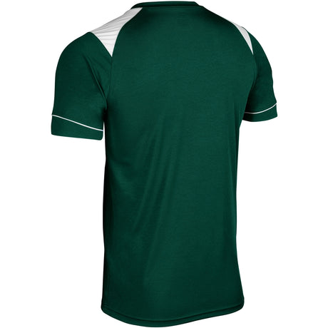 Champro Youth Attacker Soccer Jersey Soccer Uniforms & Apparel All