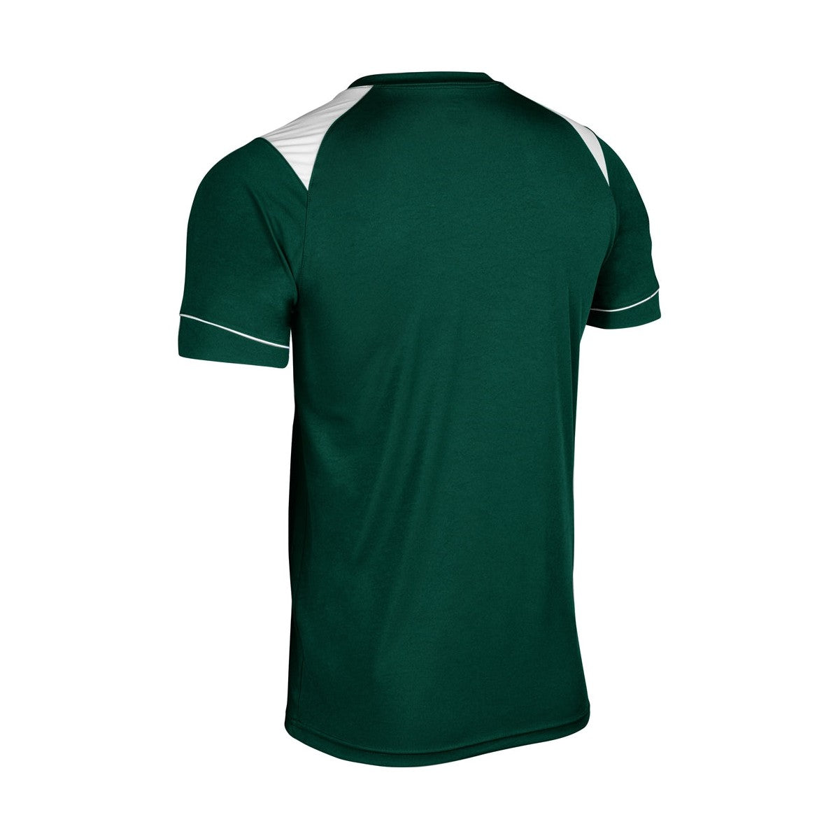 Champro Youth Attacker Soccer Jersey-2