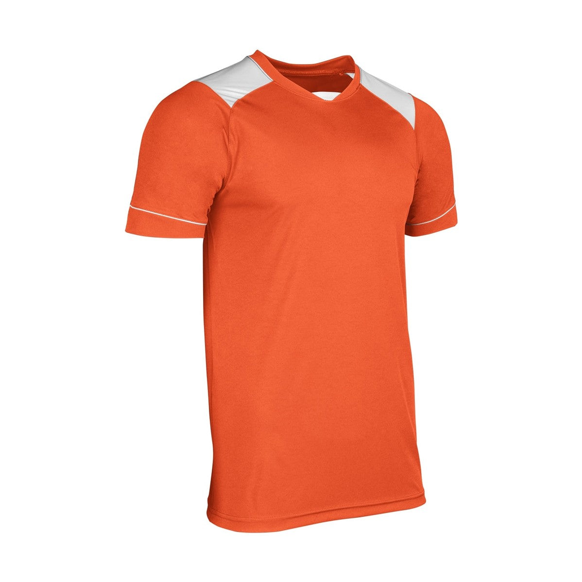 Champro Youth Attacker Soccer Jersey-1