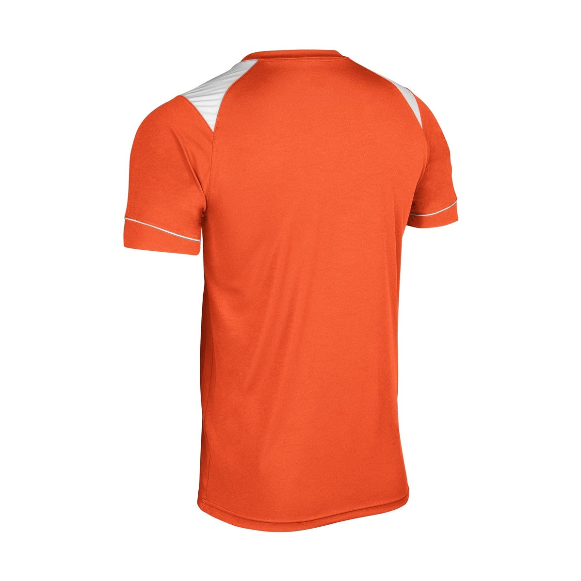 Champro Youth Attacker Soccer Jersey-2