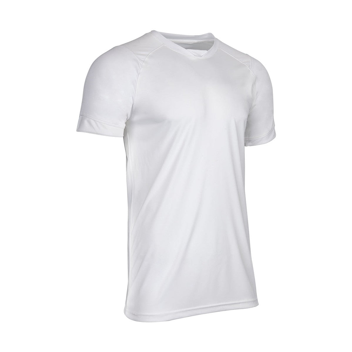 Champro Youth Attacker Soccer Jersey-1
