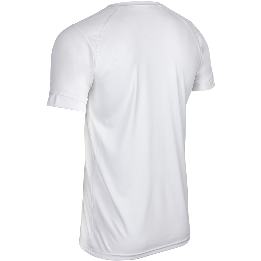 Champro Youth Attacker Soccer Jersey-2