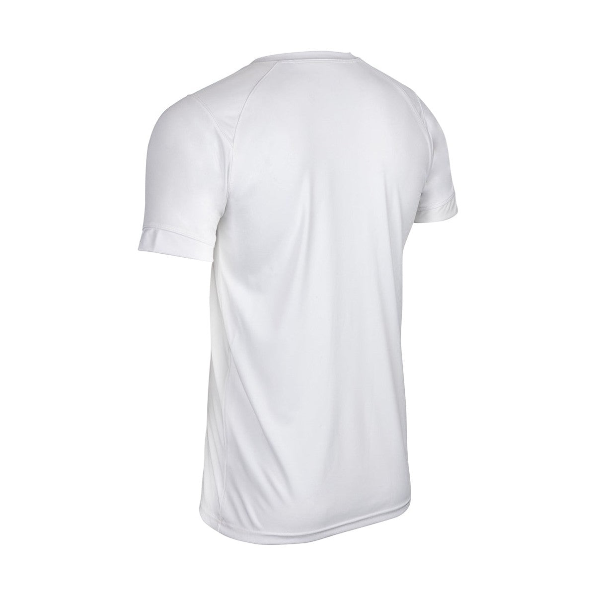 Champro Youth Attacker Soccer Jersey-2