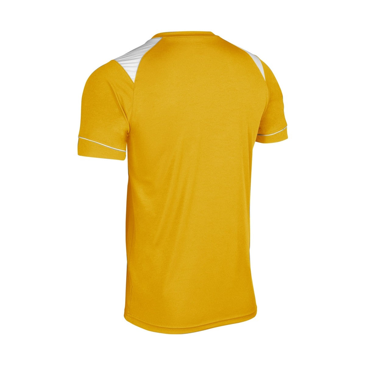 Champro Youth Attacker Soccer Jersey-2