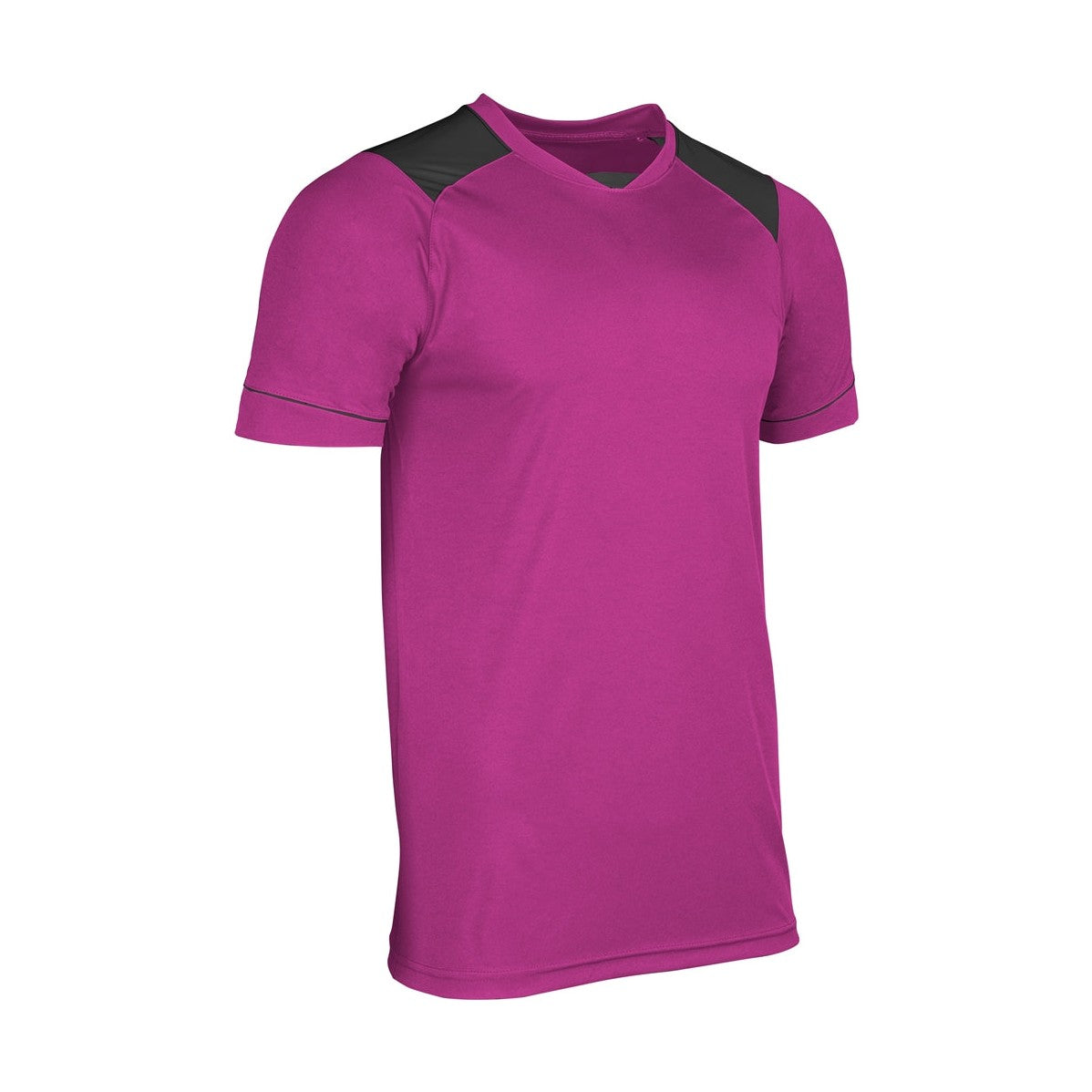 Champro Youth Attacker Soccer Jersey-1