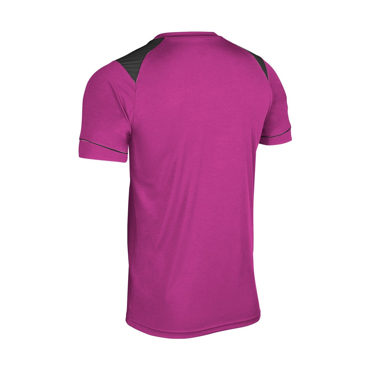 Champro Youth Attacker Soccer Jersey-2