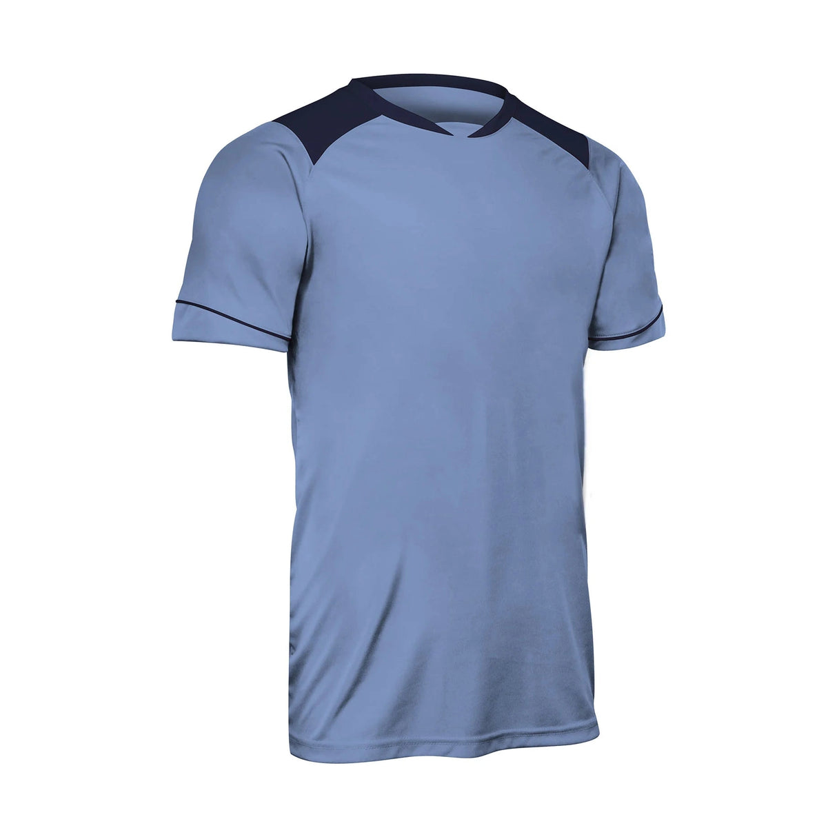 Champro Youth Attacker Soccer Jersey
