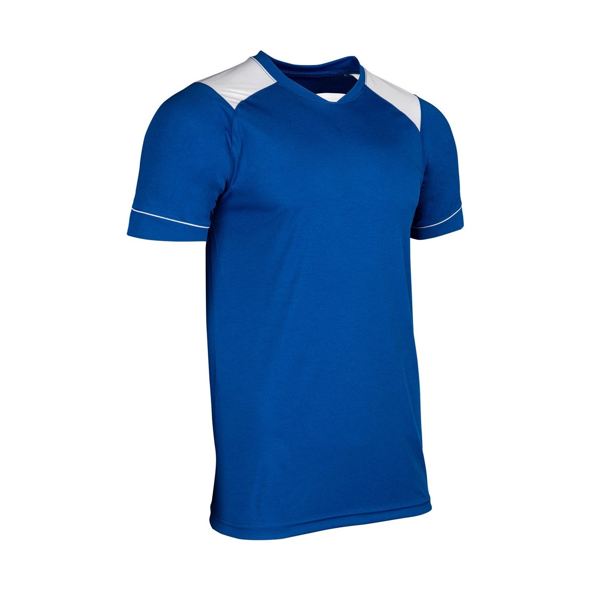 Champro Youth Attacker Soccer Jersey-1