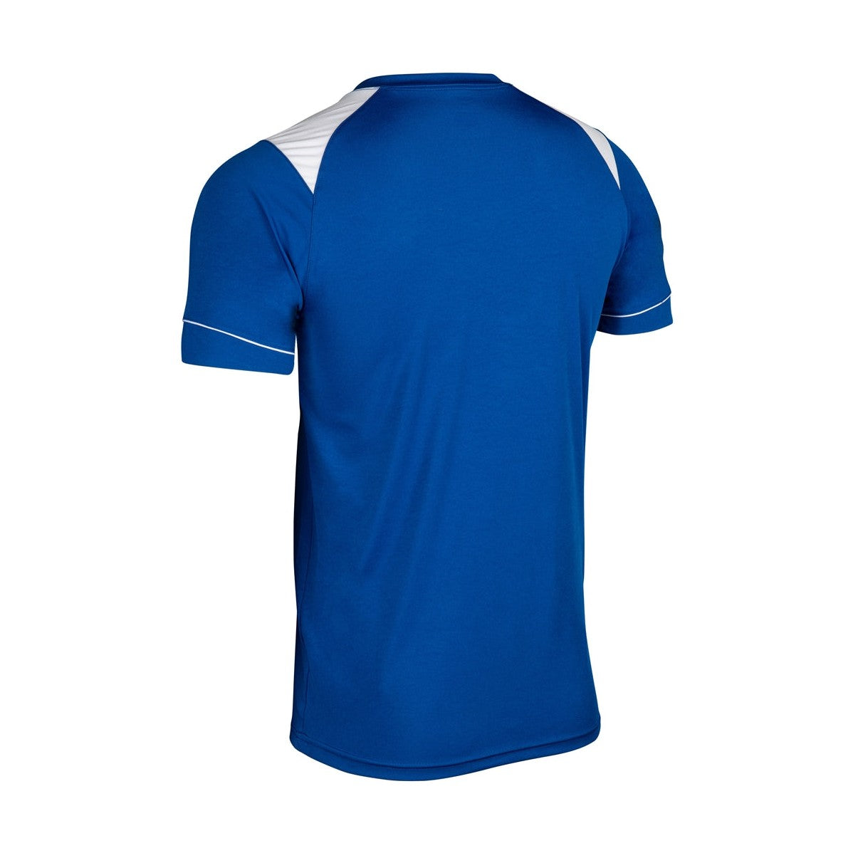 Champro Youth Attacker Soccer Jersey-2