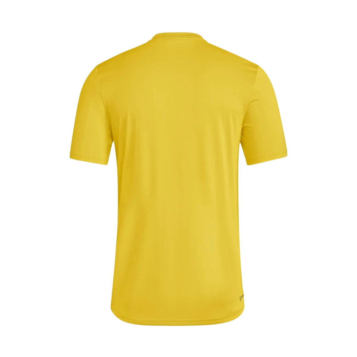 adidas Men's Short Sleeve PREGAME A-2