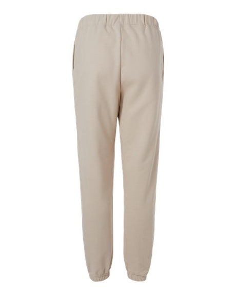 Gildan Men's Softstyle Midweight Pocket Sweatpants SF100 Mens Apparel Pants & Sweatpants