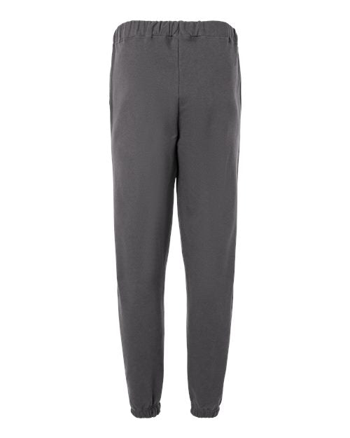 Gildan Men's Softstyle Midweight Pocket Sweatpants SF100 Mens Apparel Pants & Sweatpants