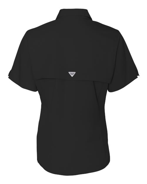 Columbia Women's PFG Tamiami™ II Short Sleeve Shirt Womens Apparel Shirts & Tops