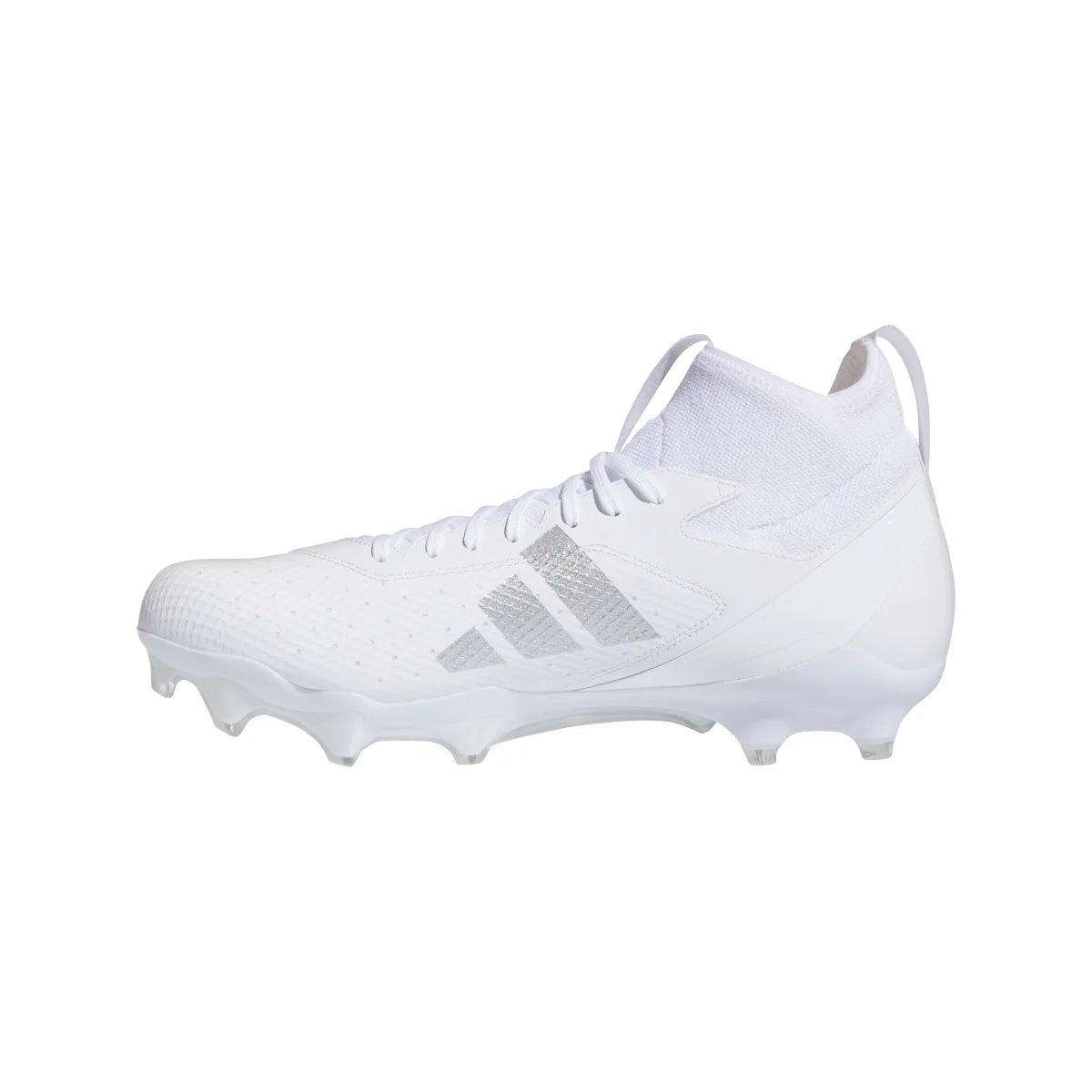 adidas Men's Adizero Impact Football Cleats Football Footwear Adult